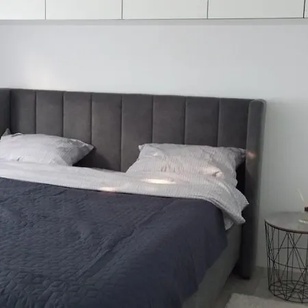 New And Comfort *