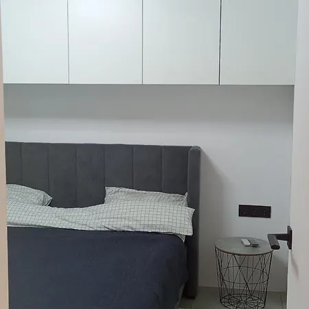 New And Comfort *