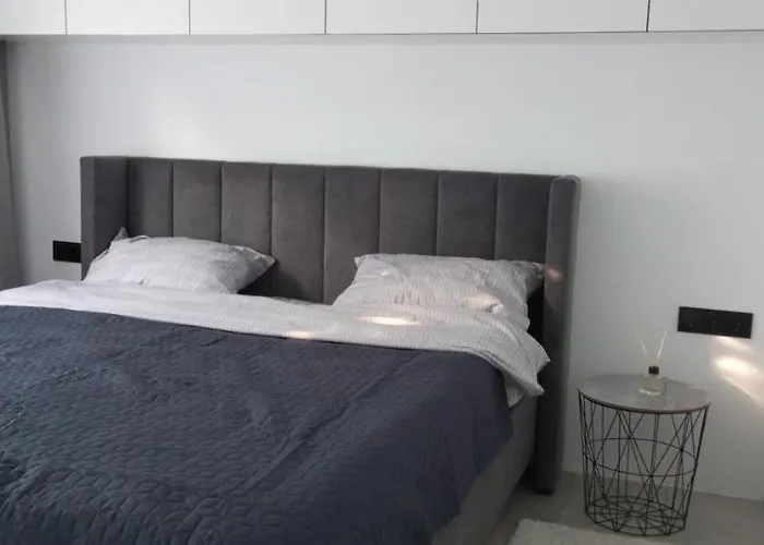 New And Comfort *